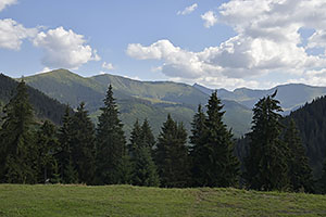 Maramures