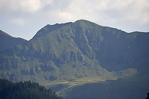 Maramures