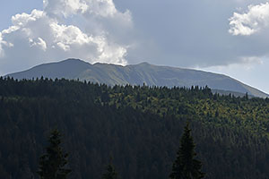 Maramures