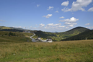Maramures