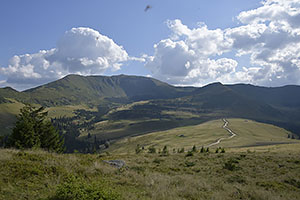 Maramures