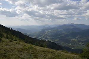 Maramures