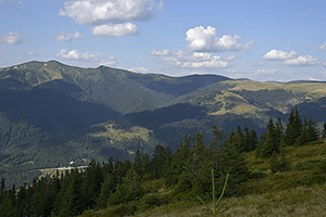 Maramures