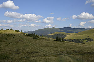 Maramures