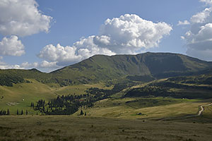 Maramures