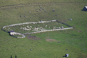 Maramures