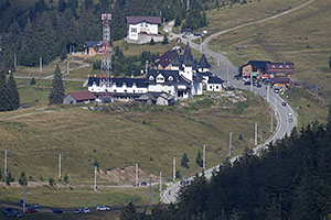 Maramures