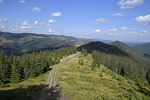 Maramures