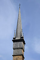 Șurdești