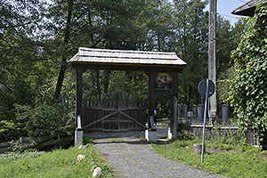 Șurdești