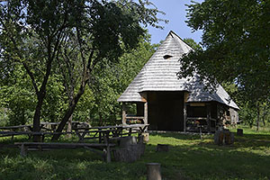 Șurdești