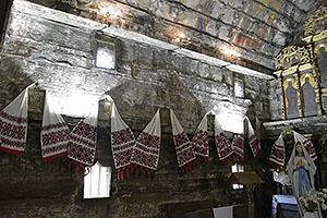 Șurdești