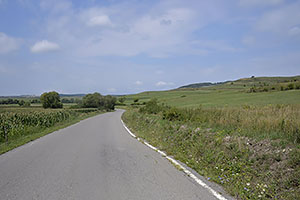 Dârjiu