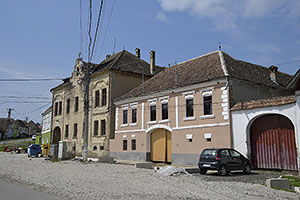 Archita