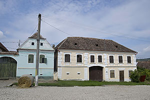 Archita