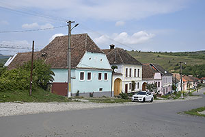 Archita