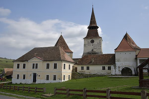 Archita