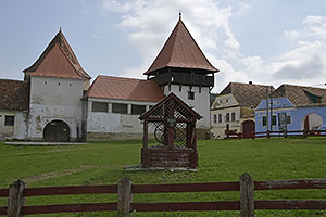 Archita