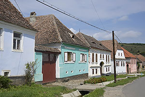 Archita