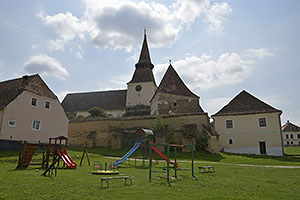 Archita