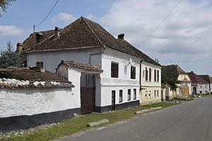 Archita