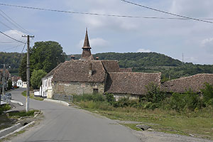 Archita