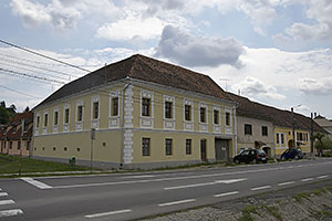 Saschiz