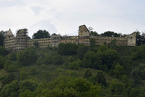 Saschiz