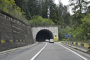 Bicaz