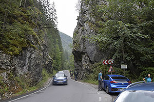 Bicaz