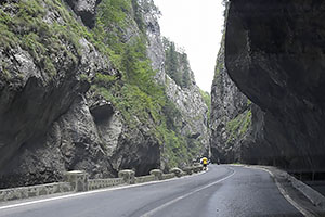Bicaz