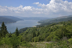 Bicaz