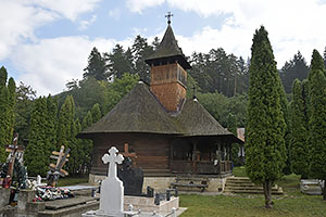 Bistrița