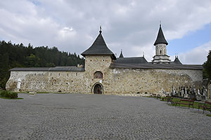 Bistrița