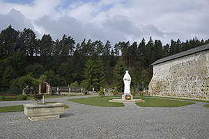 Bistrița