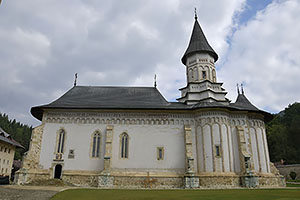 Bistrița