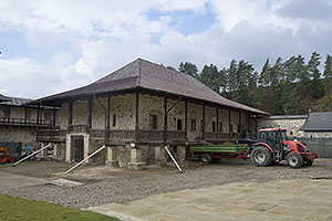 Bistrița