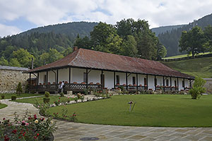 Bistrița