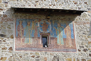 Bistrița