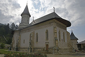 Bistrița