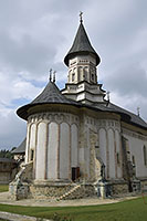 Bistrița