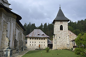 Bistrița