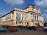 Oradea