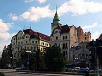 Oradea