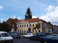 Oradea