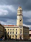 Oradea