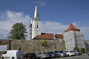 Orăștie