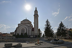 Orăștie