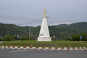 Petroșani