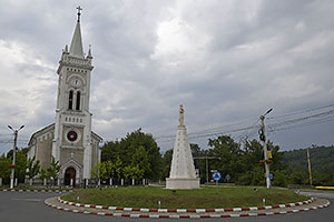 Petroșani